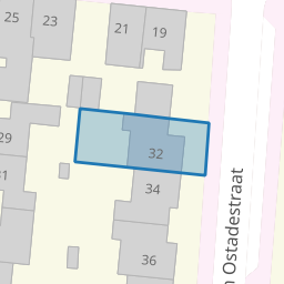 Perceel GLN00-F-2027