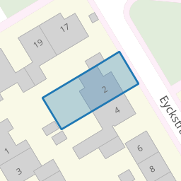 Perceel GLN00-F-2034