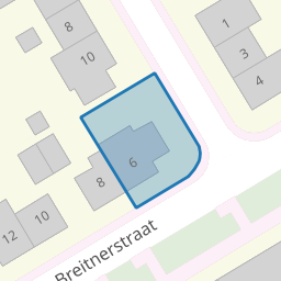 Perceel GLN00-F-2039