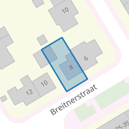 Perceel GLN00-F-2040