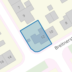 Perceel GLN00-F-2042