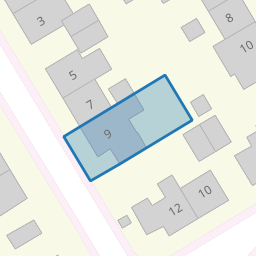 Perceel GLN00-F-2043