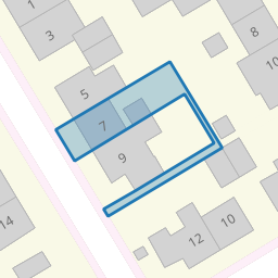 Perceel GLN00-F-2044