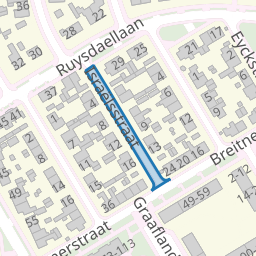 Perceel GLN00-F-2048