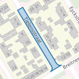 Perceel GLN00-F-2049