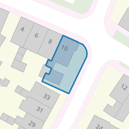 Perceel GLN00-F-2051