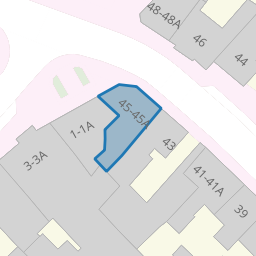 Perceel GLN00-F-2062