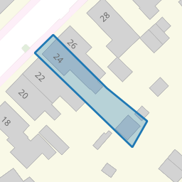 Perceel GLN00-F-2068