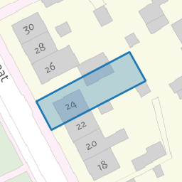 Perceel GLN00-F-2087