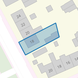 Perceel GLN00-F-2090