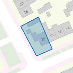 Perceel GLN00-F-2091