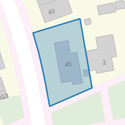 Perceel GLN00-F-2101