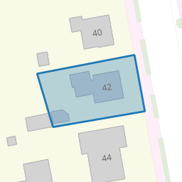 Perceel GLN00-F-2102