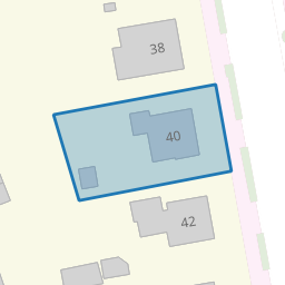 Perceel GLN00-F-2103