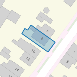 Perceel GLN00-F-2105