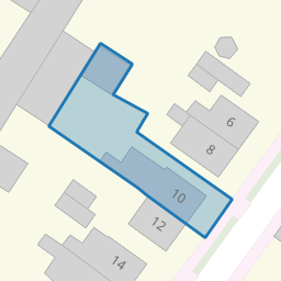 Perceel GLN00-F-2106