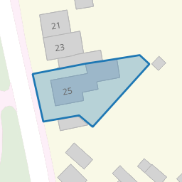 Perceel GLN00-F-2107