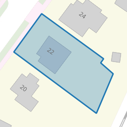 Perceel GLN00-F-2110