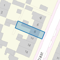 Perceel GLN00-F-2114