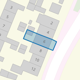 Perceel GLN00-F-2116