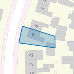 Perceel GLN00-F-2120