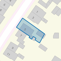 Perceel GLN00-F-2131