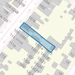 Perceel GLN00-F-2135