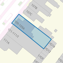 Perceel GLN00-F-2136