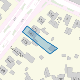 Perceel GLN00-F-2138