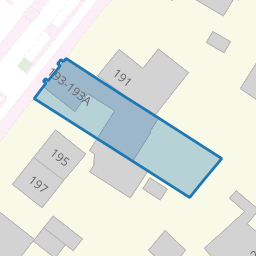 Perceel GLN00-F-2140