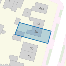 Perceel GLN00-F-2143