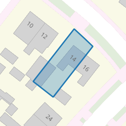 Perceel GLN00-F-2144