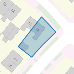 Perceel GLN00-F-2145