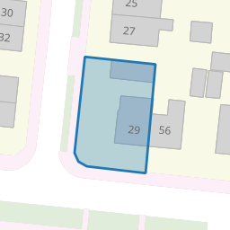 Perceel GLN00-F-2147