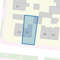 Perceel GLN00-F-2148