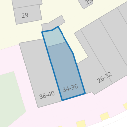 Perceel GLN00-F-2149