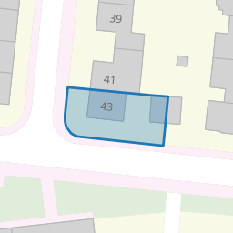 Perceel GLN00-F-2154