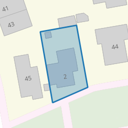 Perceel GLN00-F-2155