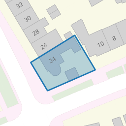 Perceel GLN00-F-2156