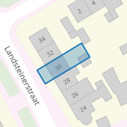 Perceel GLN00-F-2159