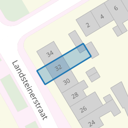 Perceel GLN00-F-2160