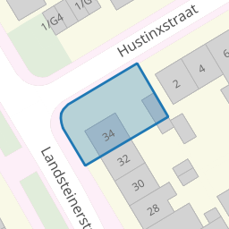 Perceel GLN00-F-2161