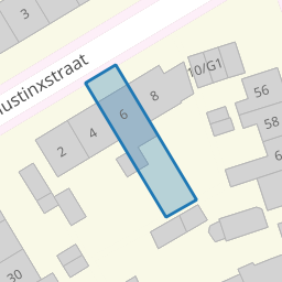 Perceel GLN00-F-2164