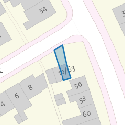 Perceel GLN00-F-2167