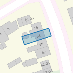 Perceel GLN00-F-2169