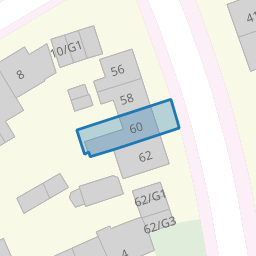 Perceel GLN00-F-2170