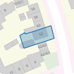 Perceel GLN00-F-2171