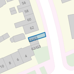 Perceel GLN00-F-2172