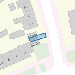 Perceel GLN00-F-2173