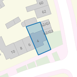 Perceel GLN00-F-2175